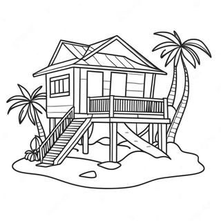 Yeoldae Haebyeon Jib Saegcil Gongbu 119631-54553