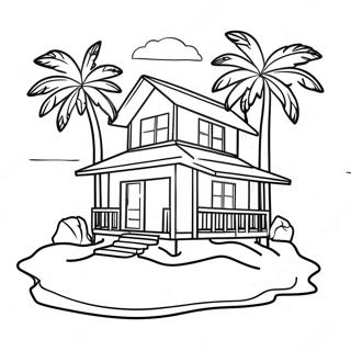 Yeoldae Haebyeon Jib Saegcil Gongbu 119631-54554