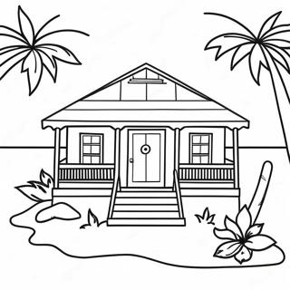 Yeoldae Haebyeon Jib Saegcil Gongbu 119631-54555