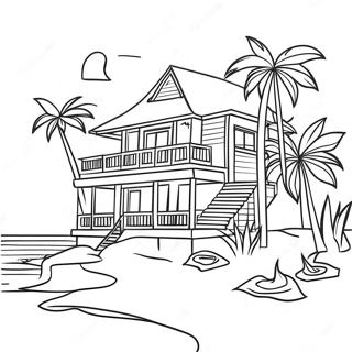 Yeoldae Haebyeon Jib Saegcil Gongbu 119631-54556