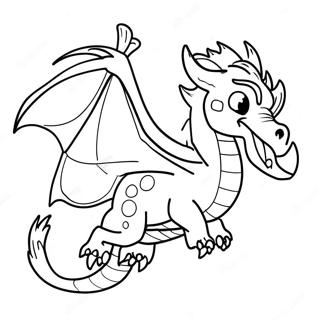 Nalaganeun Sanaun Bulyi Deuraegon Saegcil Gongbu 119655-54569