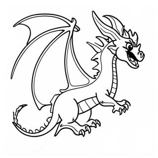 Nalaganeun Sanaun Bulyi Deuraegon Saegcil Gongbu 119655-54571