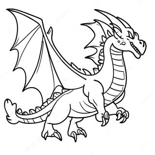 Nalaganeun Sanaun Bulyi Deuraegon Saegcil Gongbu 119655-54572