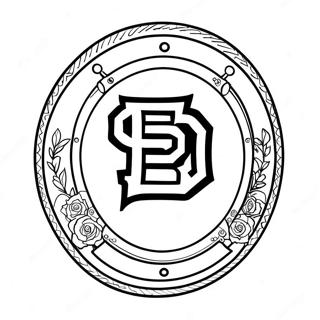 Bintiji Padeureseu Rogo Saegcil Gongbu 119709 54622