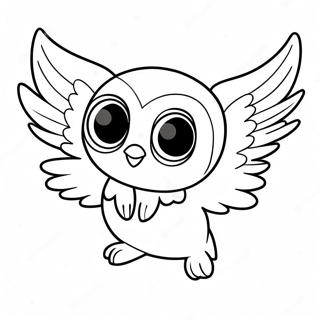 Oresi Haneuleul Naneun Saegcil Gongbu 11996-165