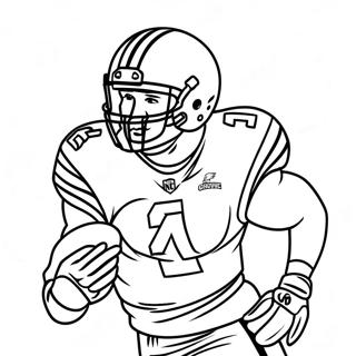 Yeogdongjeogin Keuriseucan Maegkapeuri Aegsyeon Saegcil Gongbu 120375-55133