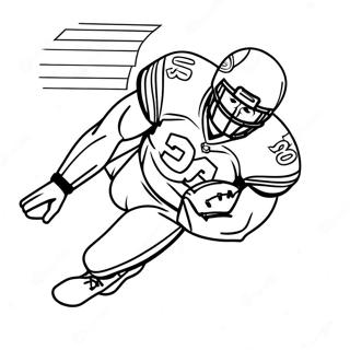 Yeogdongjeogin Keuriseucan Maegkapeuri Aegsyeon Saegcil Gongbu 120375-55134