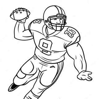 Yeogdongjeogin Keuriseucan Maegkapeuri Aegsyeon Saegcil Gongbu 120375-55135