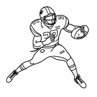 Yeogdongjeogin Keuriseucan Maegkapeuri Aegsyeon Saegcil Gongbu 120375-55136