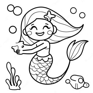 Mulgogiwa Hamggehaneun Jangnangi Gadeughan Geomeun Ineo Saegcil Gongbu 120605-55314