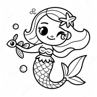 Mulgogiwa Hamggehaneun Jangnangi Gadeughan Geomeun Ineo Saegcil Gongbu 120605-55315