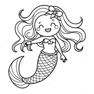 Gin Meoriyi Wieom Issneun Geomeun Ineo Saegcil Gongbu 120606-55318