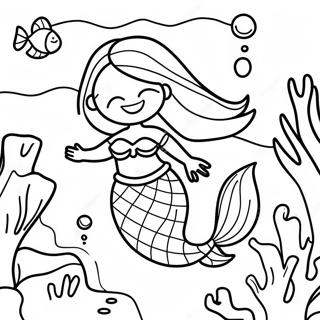 Sanhocoreul Tamheomhaneun Moheomjeogin Geomeun Ineo Saegcil Gongbu 120607-55322