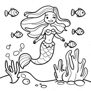 Sanhocoreul Tamheomhaneun Moheomjeogin Geomeun Ineo Saegcil Gongbu 120607-55323