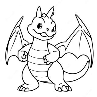 Teureineowa Hamgge Issneun Rijamong Saegcil Gongbu 12084-2633