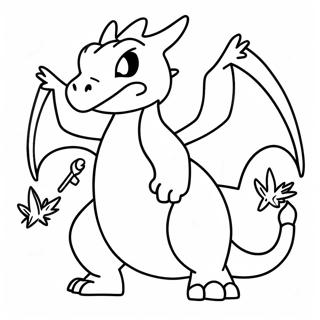 Teureineowa Hamgge Issneun Rijamong Saegcil Gongbu 12084-2635