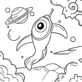 Byeolbic Vbs Saegcil Gongbu Peiji 120859-55506