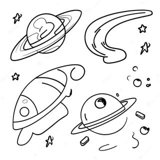 Byeolbic Vbs Saegcil Gongbu Peiji 120859-55507