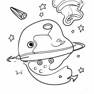 Byeolbic Vbs Saegcil Gongbu Peiji 120859-55693