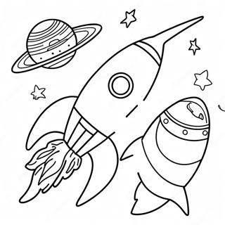 Byeolbic Vbs Saegcil Gongbu Peiji 120859-55695