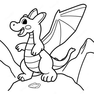 San Wireul Naneun Rijamong Saegcil Gongbu 12085 2325