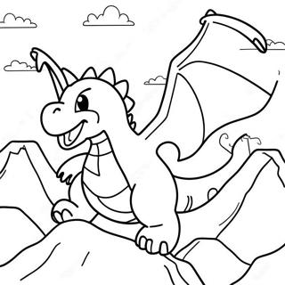 San Wireul Naneun Rijamong Saegcil Gongbu 12085 2326