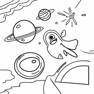 Balgeun Byeolbic Vbs Moheom Saegcil Gongbu Peiji 120862-55705