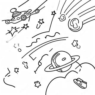 Balgeun Byeolbic Vbs Moheom Saegcil Gongbu Peiji 120862-55707