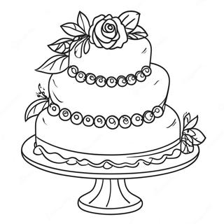 3dan Weding Keikeu Saegcil Gongbu 121015-55824