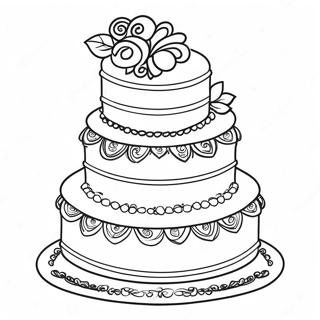 Bintiji Weding Keikeu Saegcil Gongbu 121017-55642