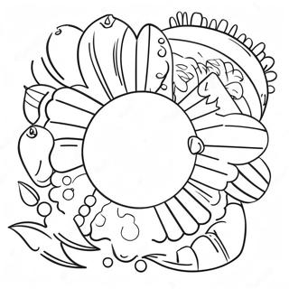 Dacaeroun Seupein Cugje Saegcil Gongbu Peiji 121810-56418