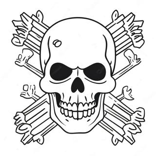 Manhwa Seutail Haegol Dijain Saegcil Gongbu 122300-56863