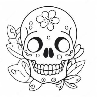 Ggocgwa Hamgge Issneun Gwiyeoun Haegol Saegcil Gongbu 122301-56867