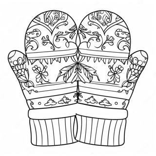 Aneughan Janggab Saegcil Gongbu 122527-57033