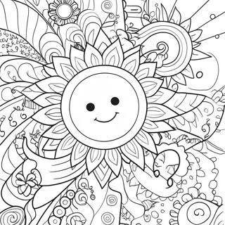 Balggo Kwaehwalhan Hwageon Saegcil Peiji 123044-57439