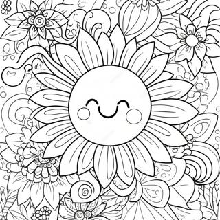 Balggo Kwaehwalhan Hwageon Saegcil Peiji 123044-57440