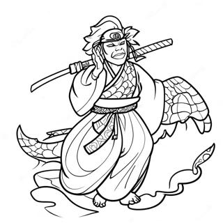 Tengen Ujeui Saegcil Gongbu Peiji 123067-57452