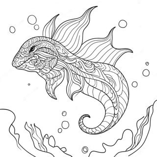 Sinbiroun Bada Goemul Saegcil Gongbu 124023-58203