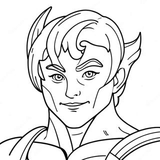 Bicnaneun Syupeo Silbeo Kaerigteo Saegcil Gongbu 124071-58326