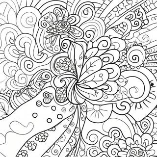 Dacaeroun Tai Dai Paeteon Saegcil Gongbu 124537 58690