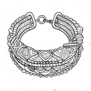 Ujeong Paljji Saegcil Gongbu 124617-58760