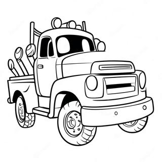 Manhwa Seutailyi Gyeoninca Saegcil Gongbu 125157-59178