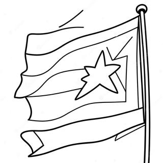 Dacaeroun Puereutoriko Guggi Saegcil Gongbu 127090-60671