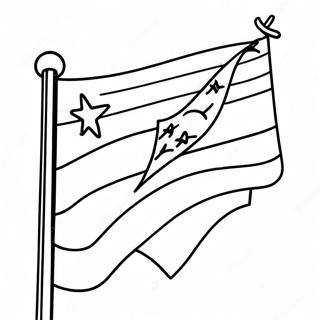 Dacaeroun Puereutoriko Guggi Saegcil Gongbu 127090-60672