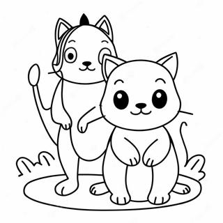 Kairangwa Rintu Saegcil Gongbu Peiji 127632-61224