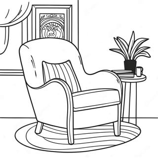 Aneughan Raunji Yija Saegcil Gongbu 128224 61682