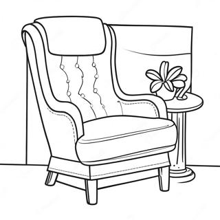 Aneughan Raunji Yija Saegcil Gongbu 128224 61683