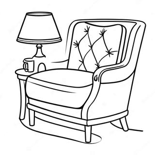 Aneughan Raunji Yija Saegcil Gongbu 128224 61684