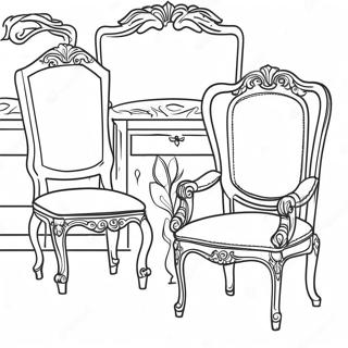 Uahan Sigtag Yija Saegcil Gongbu 128225 61685