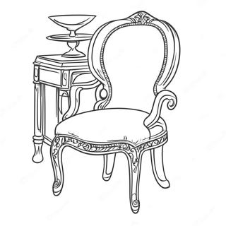 Uahan Sigtag Yija Saegcil Gongbu 128225 61686